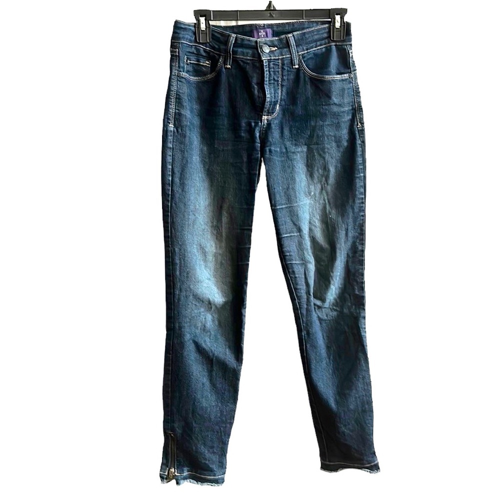 👖Jeans; NYDJ